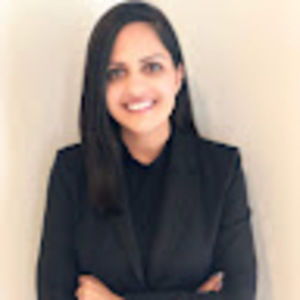 Meet your Posher, Reva